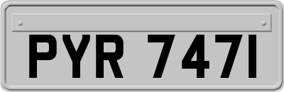 PYR7471