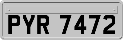 PYR7472