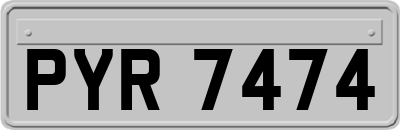 PYR7474