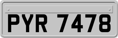 PYR7478