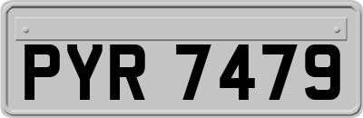 PYR7479