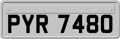 PYR7480