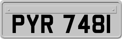 PYR7481