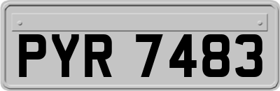 PYR7483