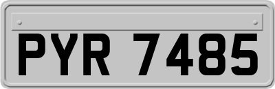 PYR7485