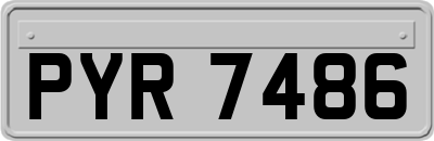 PYR7486