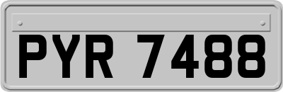 PYR7488