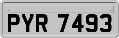 PYR7493