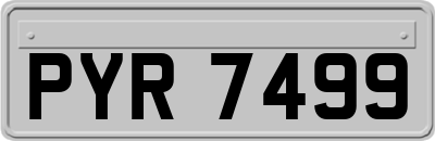 PYR7499