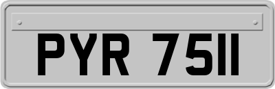 PYR7511