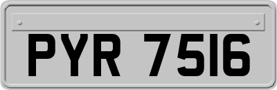 PYR7516