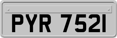 PYR7521