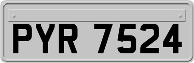 PYR7524