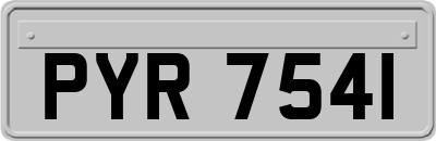 PYR7541