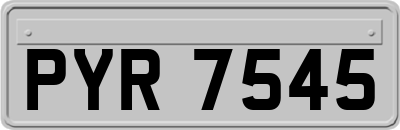 PYR7545