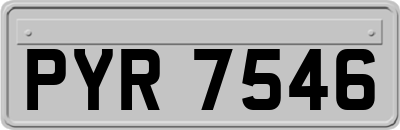 PYR7546