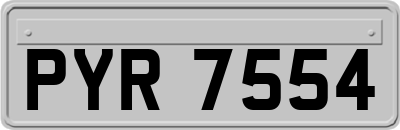 PYR7554