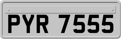 PYR7555