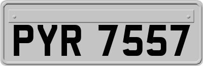 PYR7557