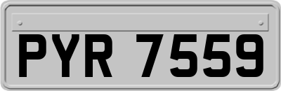 PYR7559