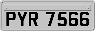 PYR7566