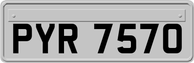 PYR7570