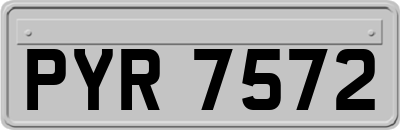 PYR7572