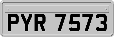 PYR7573