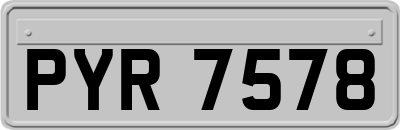 PYR7578