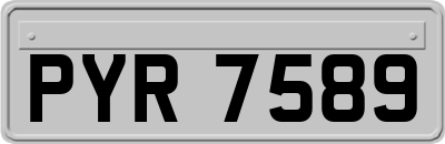 PYR7589