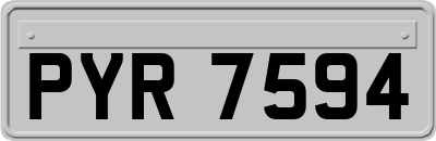 PYR7594