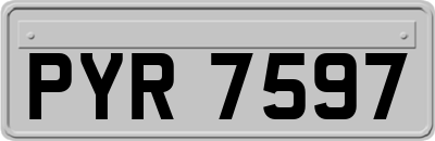 PYR7597