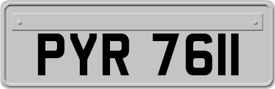 PYR7611