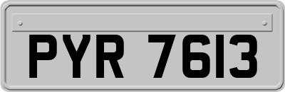 PYR7613