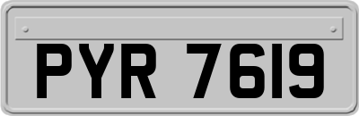 PYR7619