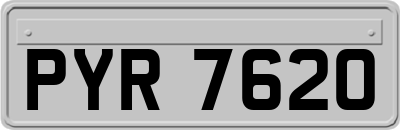 PYR7620