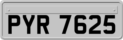 PYR7625