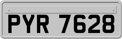 PYR7628