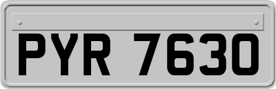 PYR7630