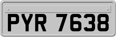 PYR7638