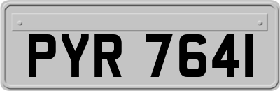 PYR7641