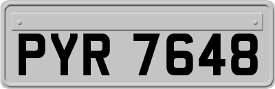 PYR7648