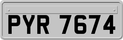 PYR7674