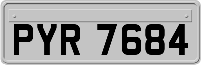 PYR7684