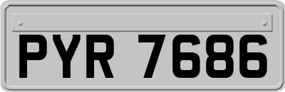 PYR7686