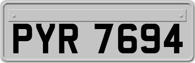 PYR7694