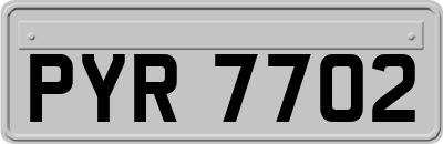 PYR7702
