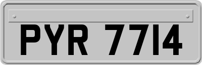 PYR7714