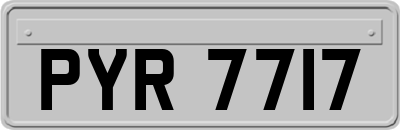 PYR7717