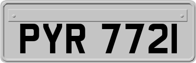 PYR7721